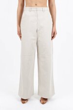 wide-leg-cotton-trousers
