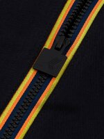 le-pratique-bigout-large-shoulder-bag-k-way-x-cahu