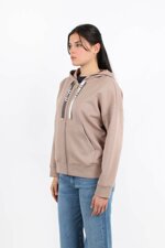 zip-up-sweatshirt-in-jersey-with-drawstring-hood