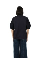 t-shirt-with-san-gallo-lace-sleeves