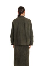 suede-leather-jacket