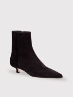 suede-ankle-boot
