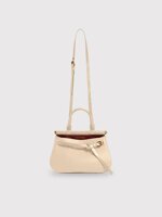 tanit-medium-bag