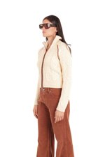 cable-knit-high-neck-cardigan
