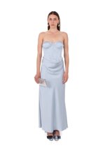 corset-dress