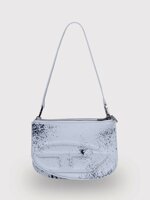1dr-twin-shoulder-bag