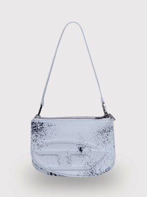 1dr-twin-shoulder-bag