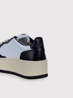 medalist-platform-sneakers