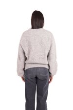 sweater-with-floral-detailing