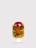 pieces-of-time-model-carmix-yellow-l