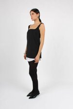 adress-mini-dress-with-fake-shirt-effect