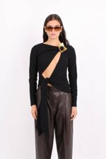 wool-jersey-top-with-cut-out-detail