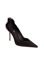 petalo-pumps