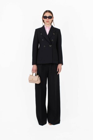 double-breasted-blazer-in-wool-blend-seersucker