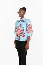 cropped-floral-print-shirt