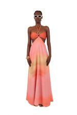 pleated-texture-dress-with-cut-out-detail
