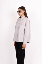 shirt-with-logo-label-details-and-lace-embroidery