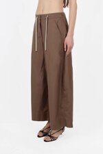 wide-leg-poplin-trousers-with-drawstring-waist