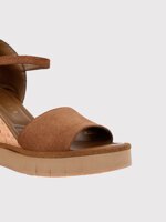 eileen-suede-espadrille-sandals