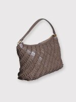 shoulder-bag-leather-bag