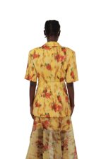 giacca-in-organza-stampata