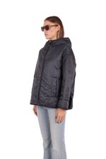 water-repellent-padded-jacket