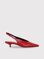 camila-slingback-pumps