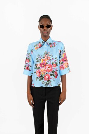 cropped-floral-print-shirt