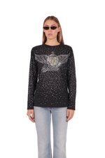 t-shirt-con-strass