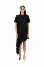 asymmetrical-dress