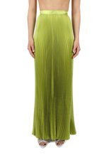 gala-skirt