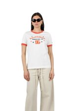 crew-neck-t-shirt-with-vintage