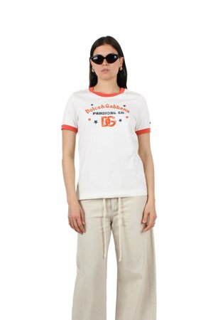 crew-neck-t-shirt-with-vintage