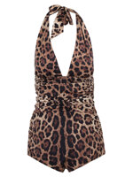 one-piece-swimsuit-with-animal-print