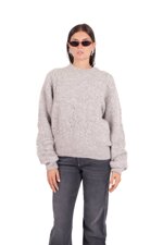 sweater-with-floral-detailing