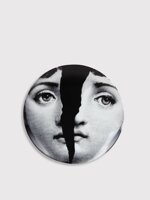 piatto-tema-e-variazioni-n10-di-fornasetti