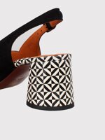 slingback-abrune-with-a-tapered-toe