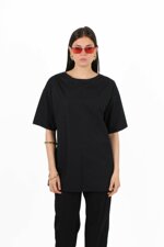 t-shirt-maniche-corte