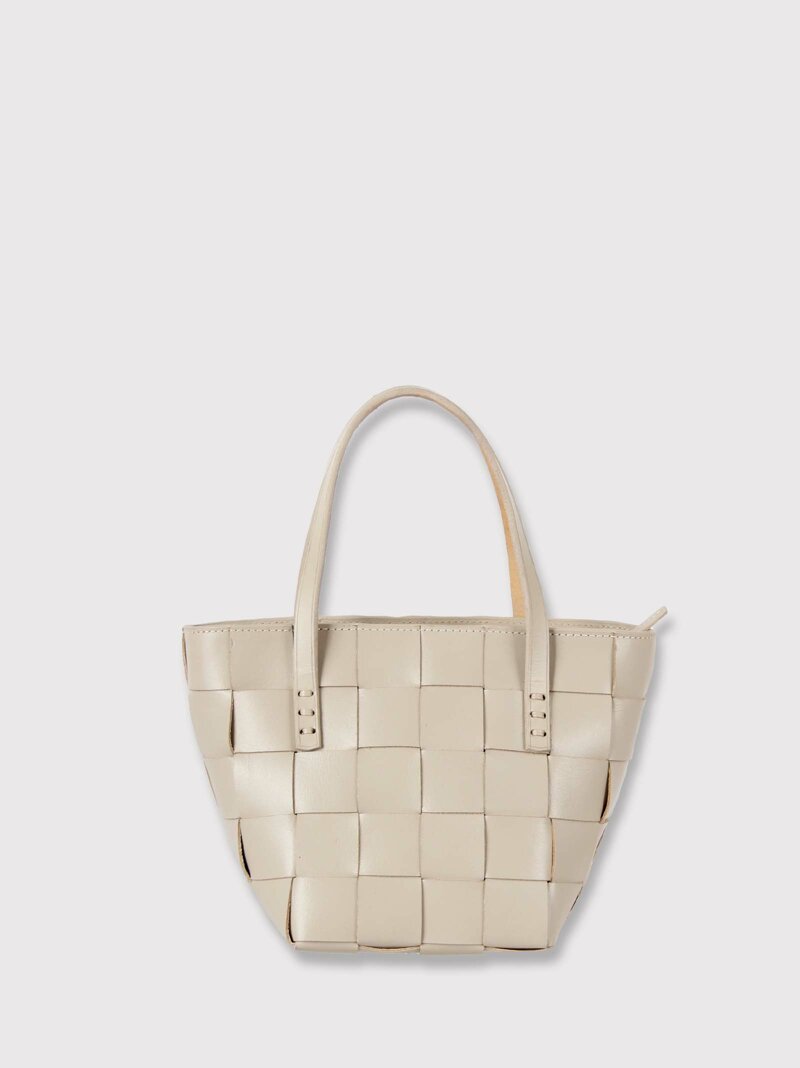 japan-mini-handbag