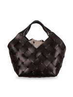 botteghe-hand-bag