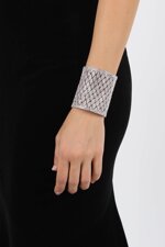 eloisa-small-bracelet