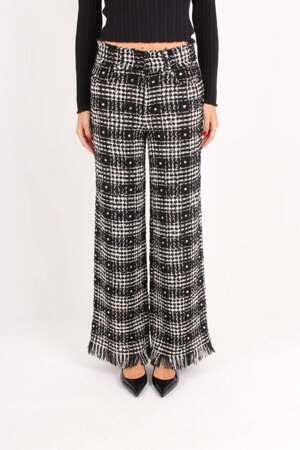 straight-leg-trousers-with-crystals