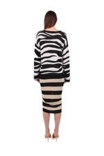 mini-pareo-dress