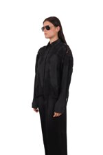 viscose-shirt-with-floral-embroidery