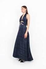 long-halter-dress-with-cut-out-details