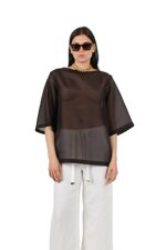sheer-organza-top