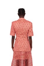 giacca-in-organza-stampata