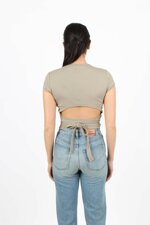 t-shirt-t-bunny-tail