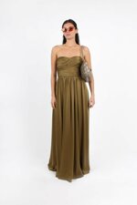 anastasia-long-draped-chiffon-dress