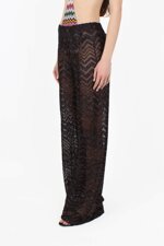 zig-zag-mesh-trousers